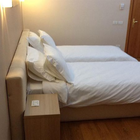 Club Herakles Hotel Kemer Eksteriør bilde